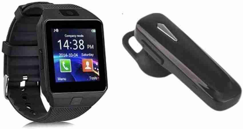 YORBON Nano Glass for JOKIN Bluetooth Headset Smartwatch 0.00.1532