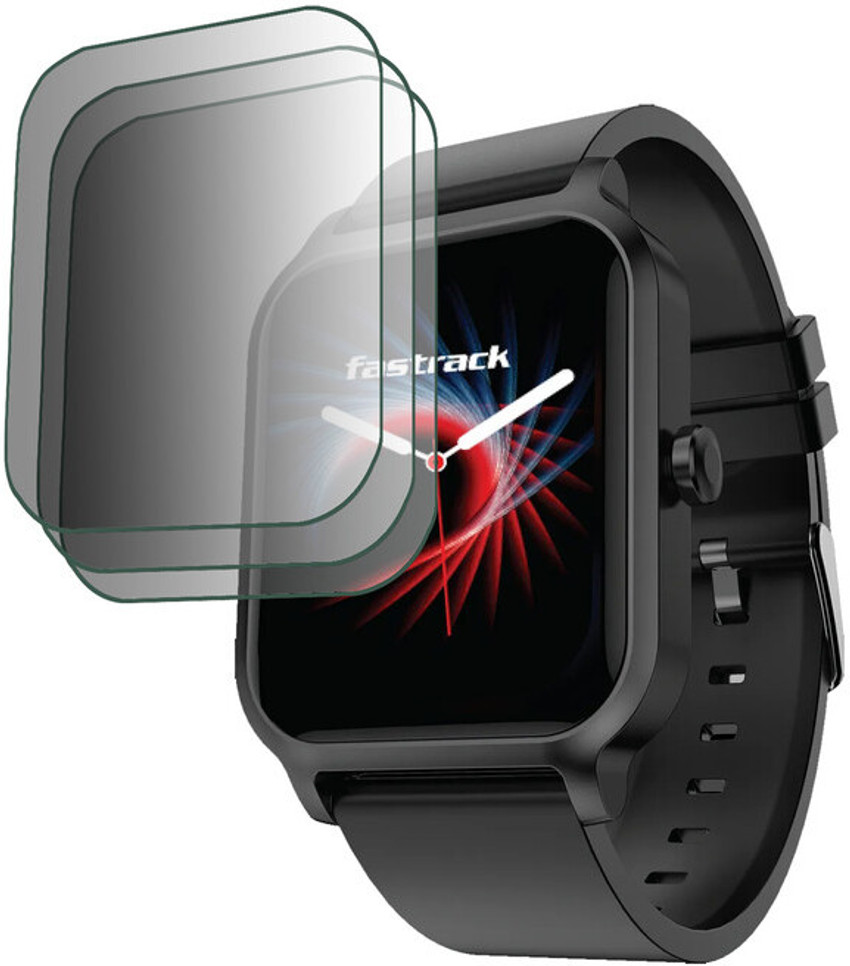 Fastrack reflex sales on flipkart