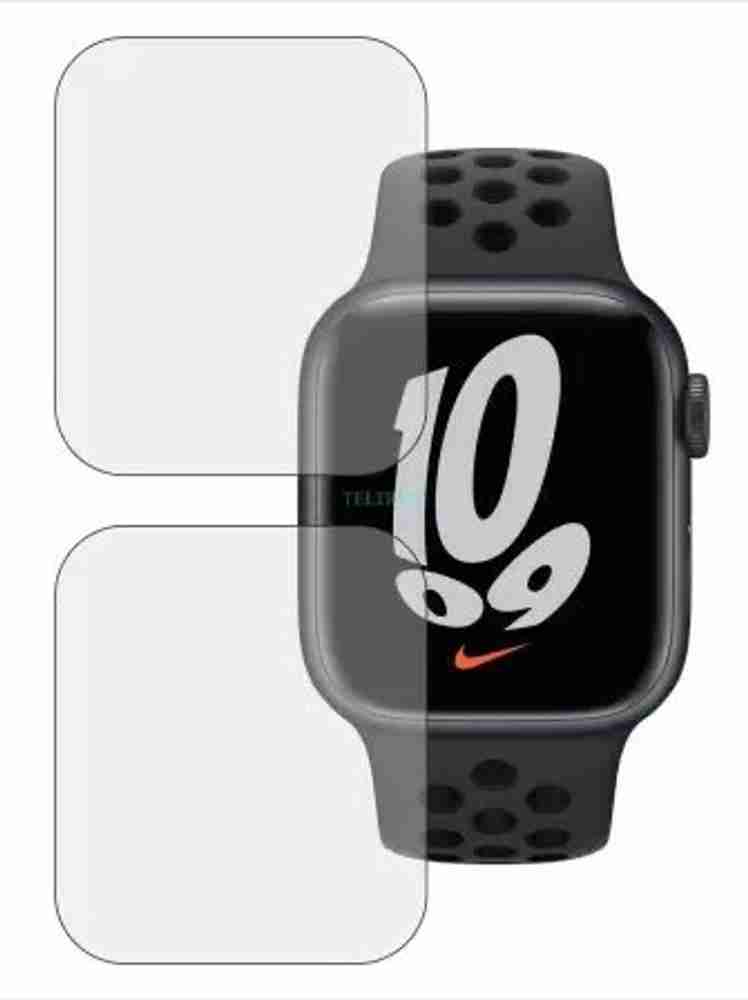 Jb hi fi apple watch store series 4
