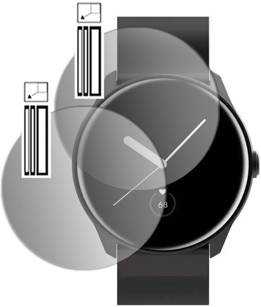 Flipkart reflex outlet