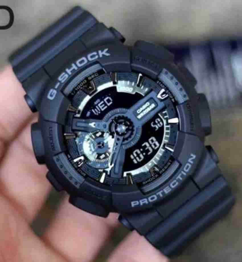 Z sales shock watch