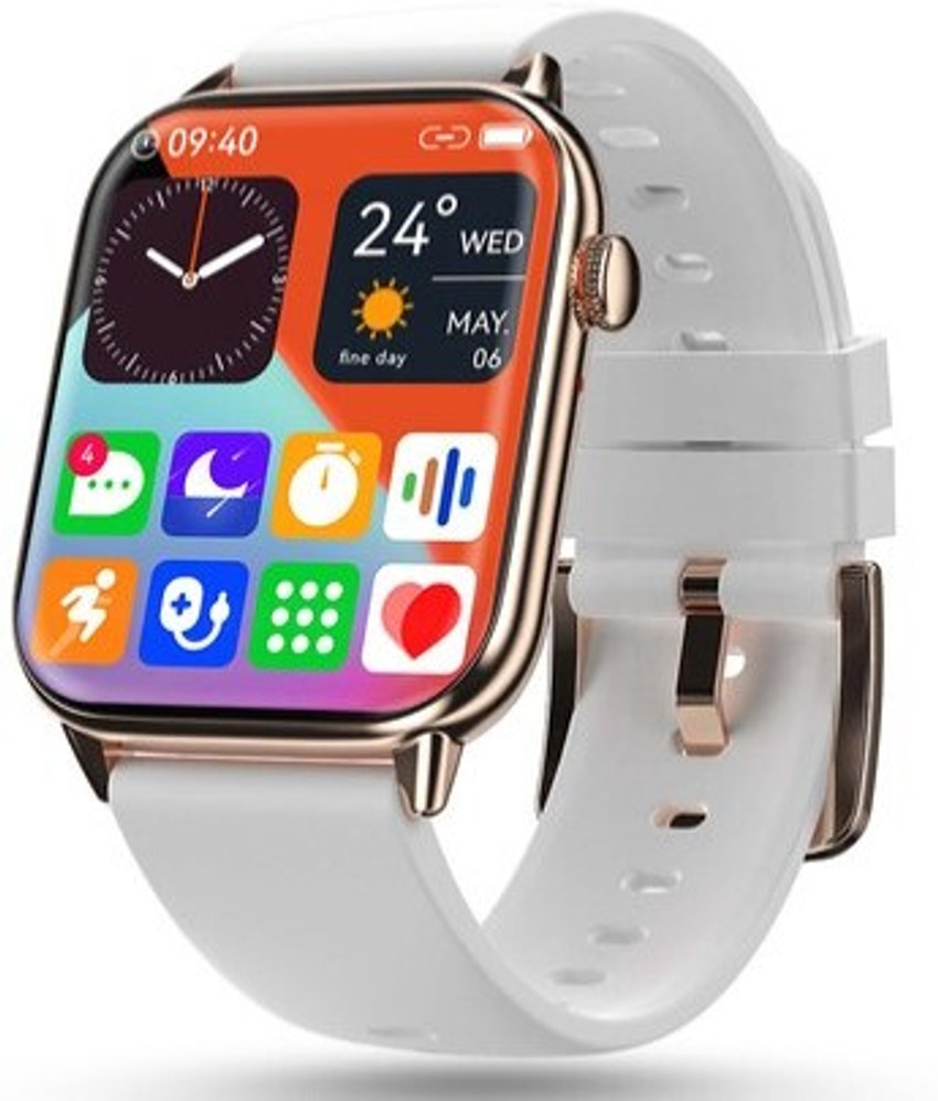 Smartwatch ma new arrivals