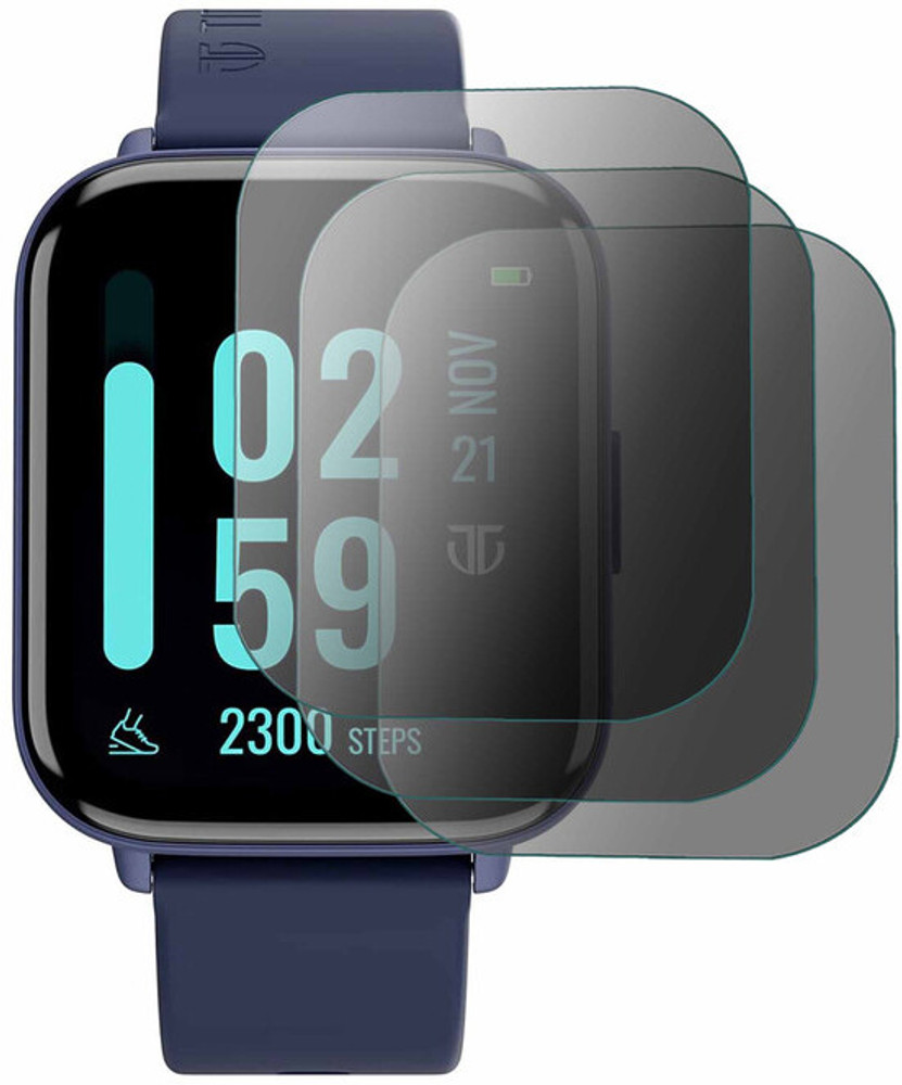 Titan smart watch flipkart shop