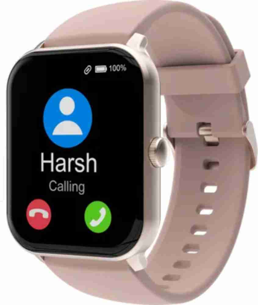 Smart watch best sale series 4 copy