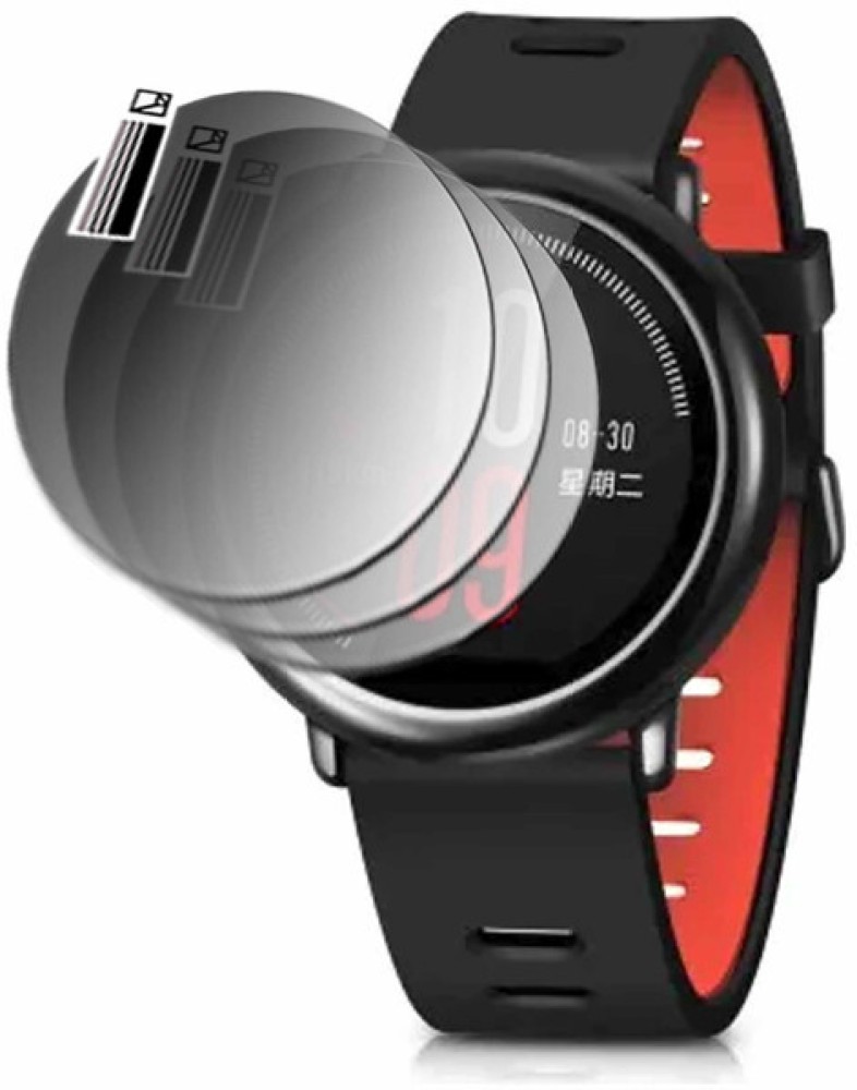 Ultima version amazfit discount pace