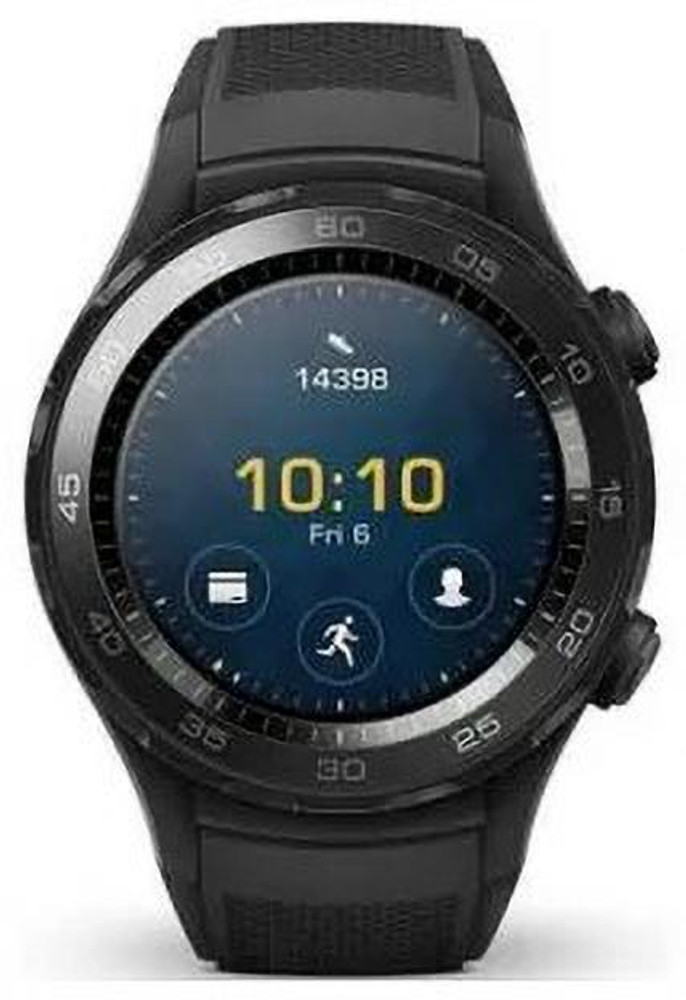 Huawei smart watch flipkart deals