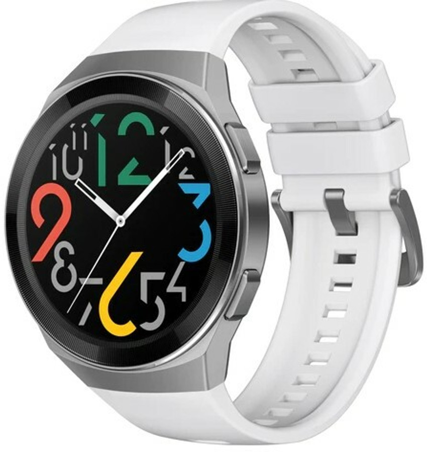 Huawei gt2e flipkart store