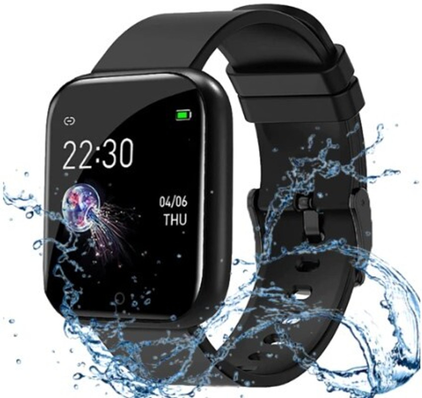 Flipkart mi smart watch shop