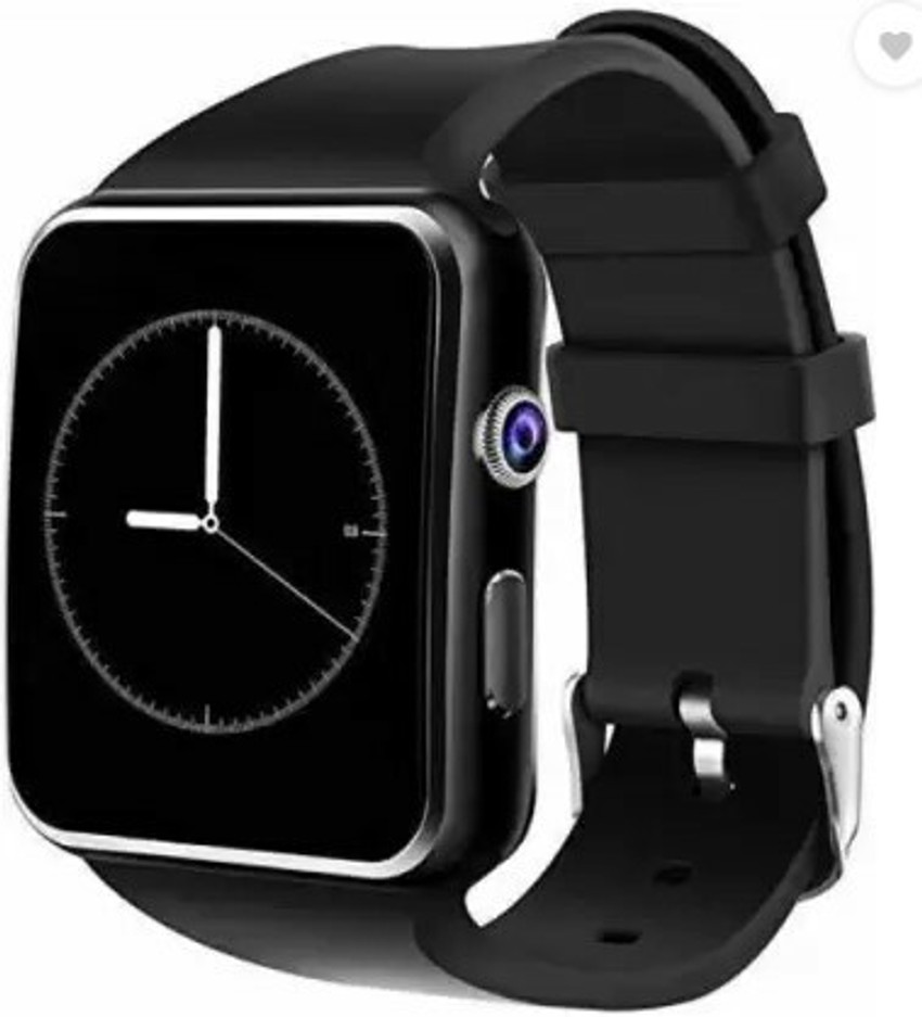 Welltech smartwatch new arrivals