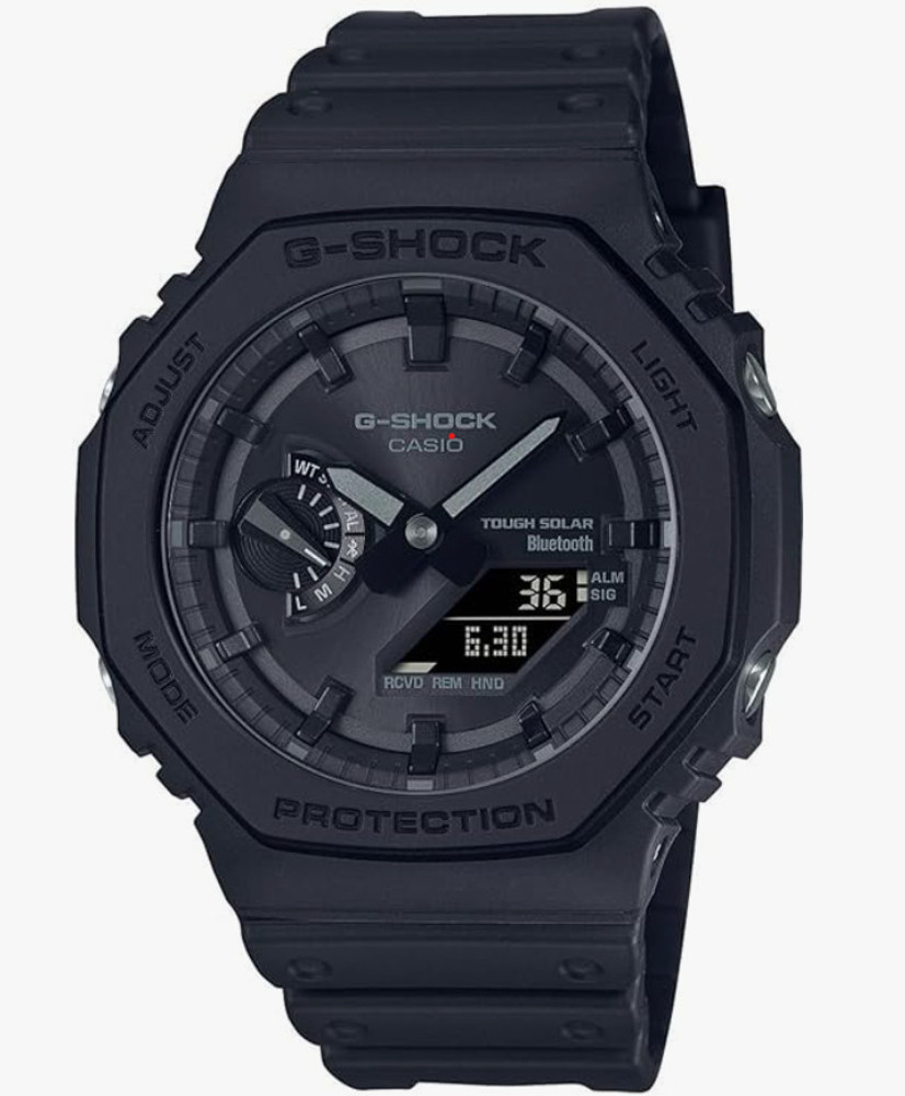 G shock first copy flipkart store