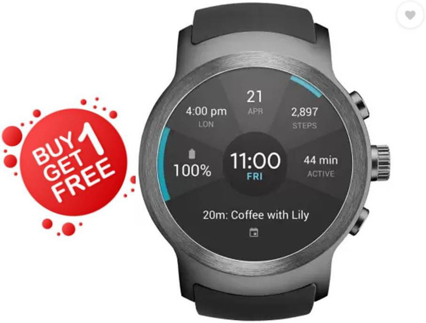 Lg watch sport waterproof store
