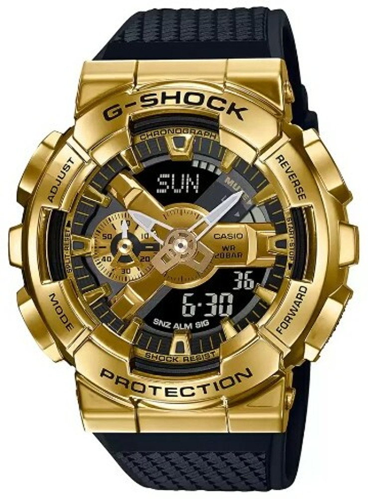 Flipkart g shock store