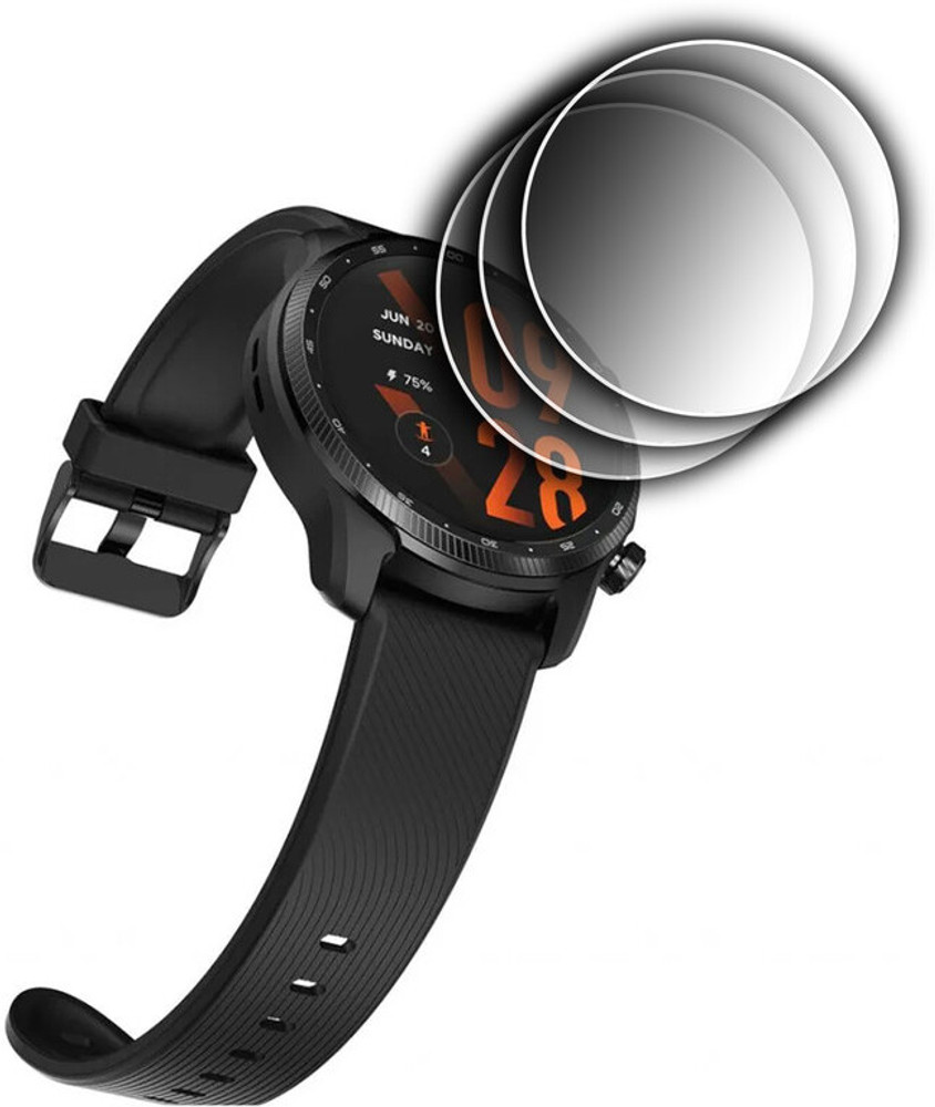 Ticwatch flipkart online