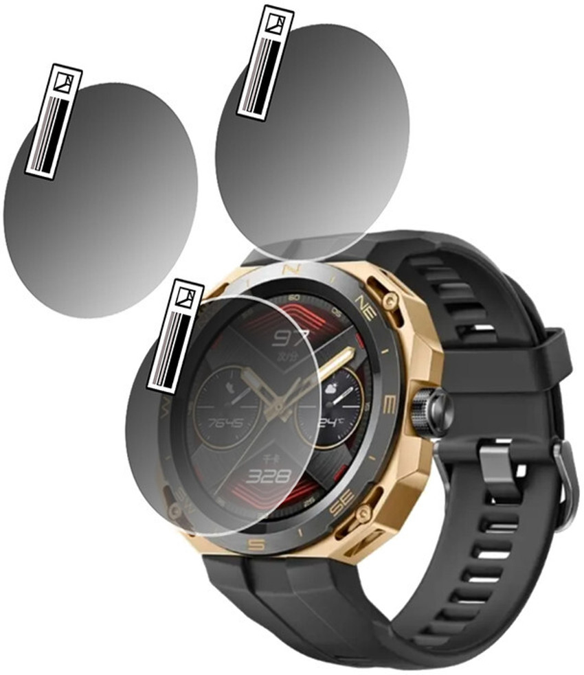 Huawei watch gt flipkart new arrivals