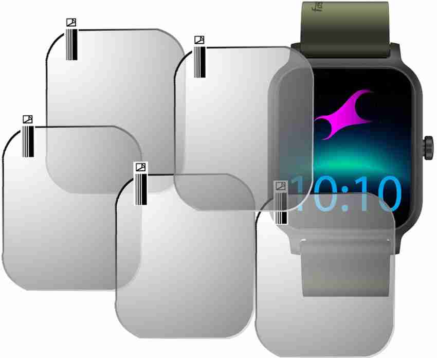 Fastrack reflex shop beat flipkart