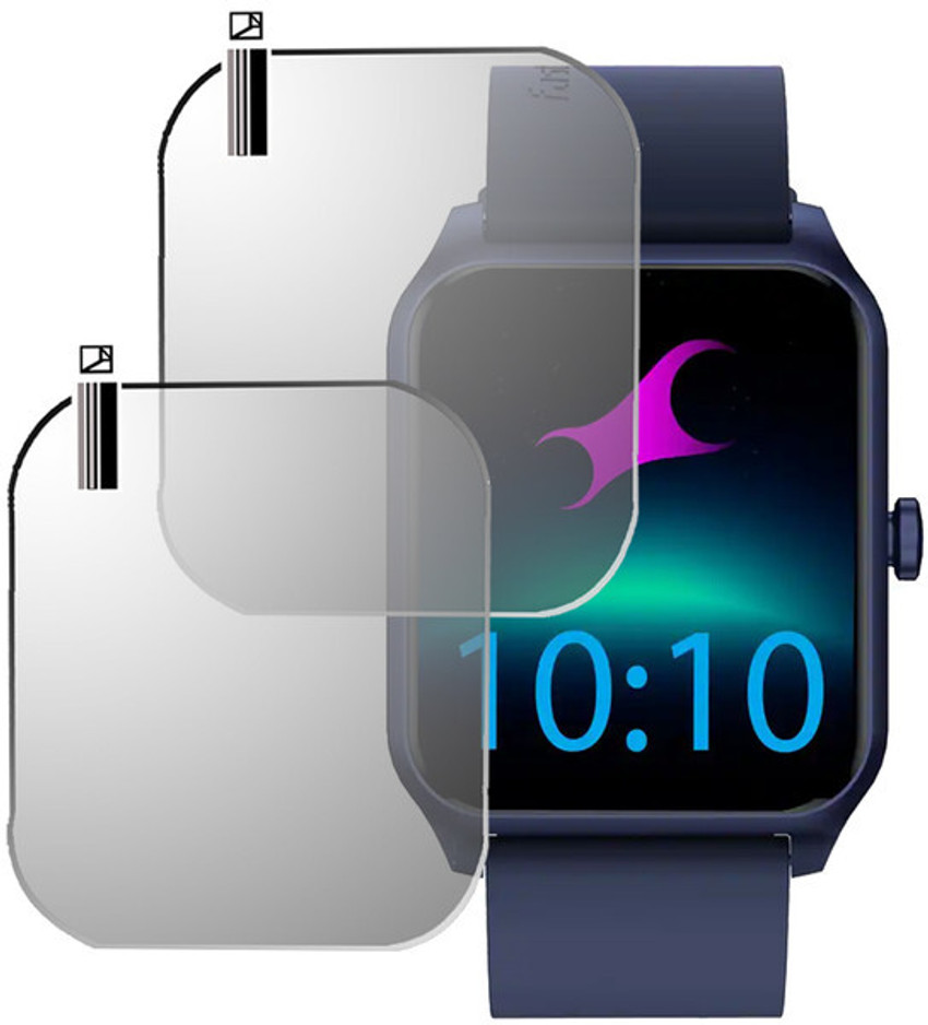 Fastrack reflex beat flipkart 2025