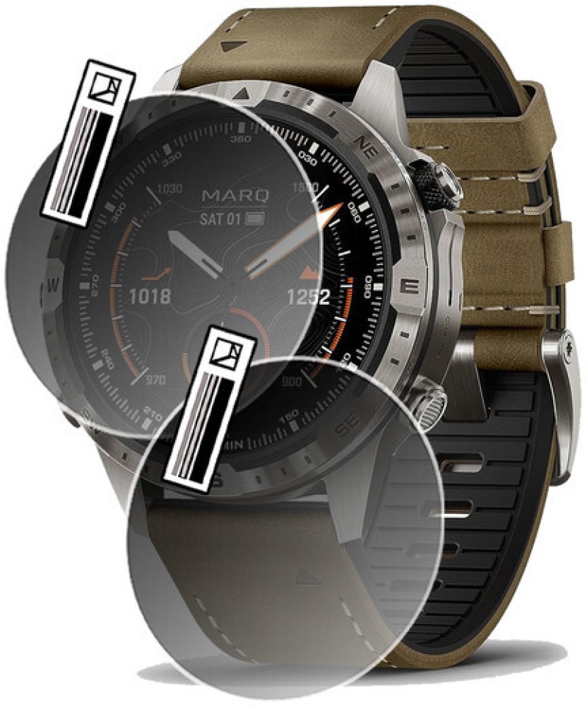 Garmin best sale adventurer marq