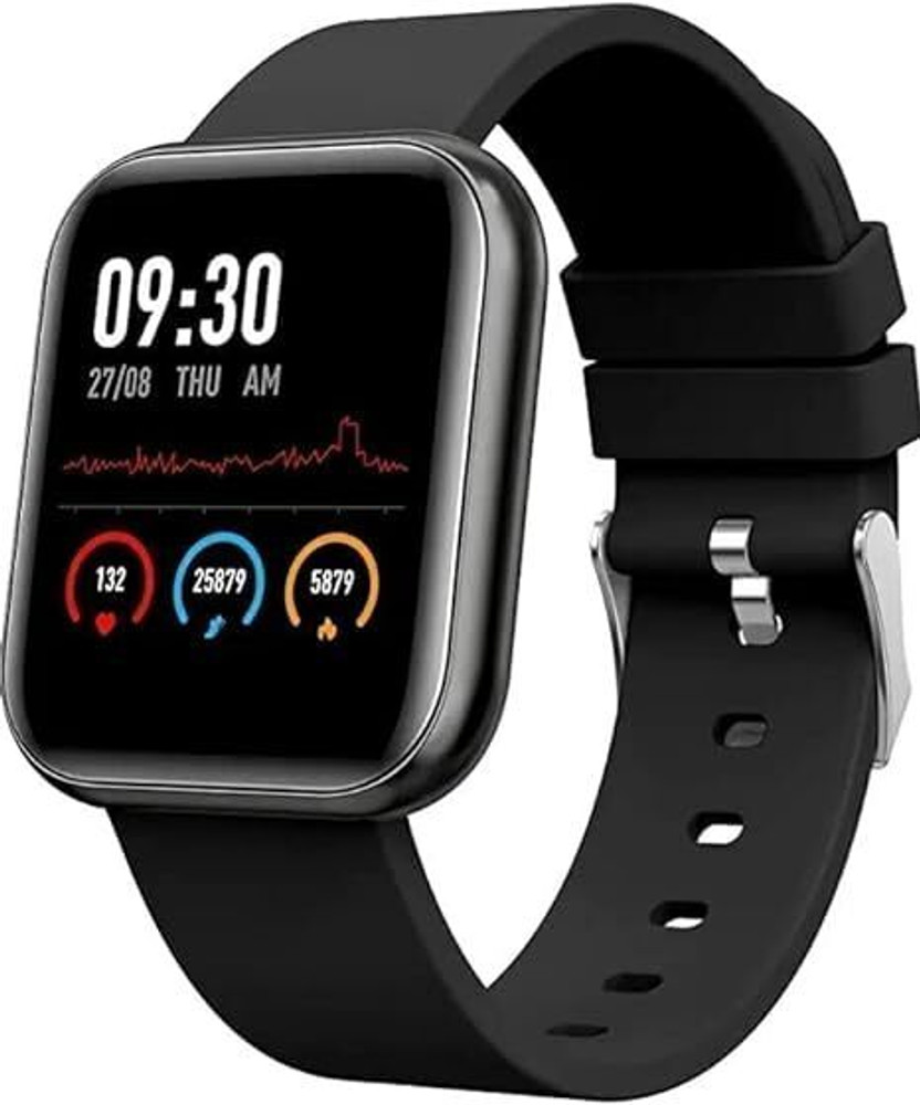 Mi smart watch women store