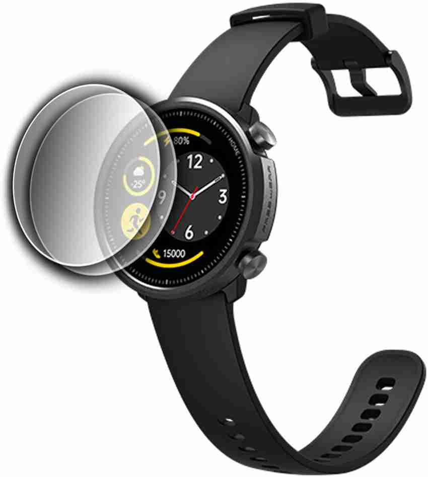 A1 sales galaxy watch