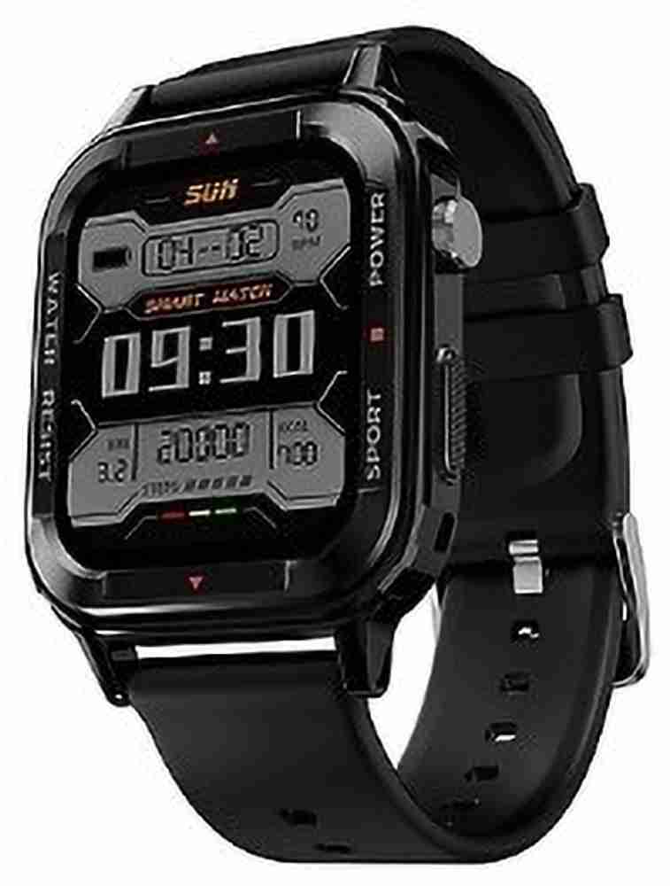 Ao clearance smart watch