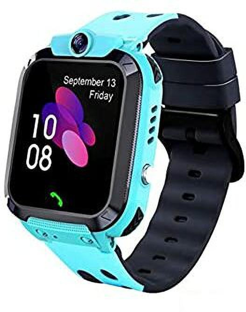 Flipkart watch waterproof clearance