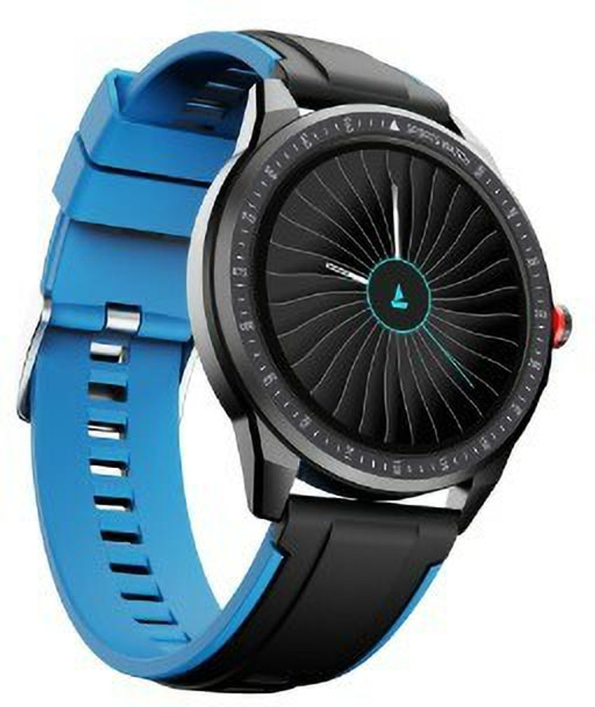 Smart watch samsung flipkart hot sale