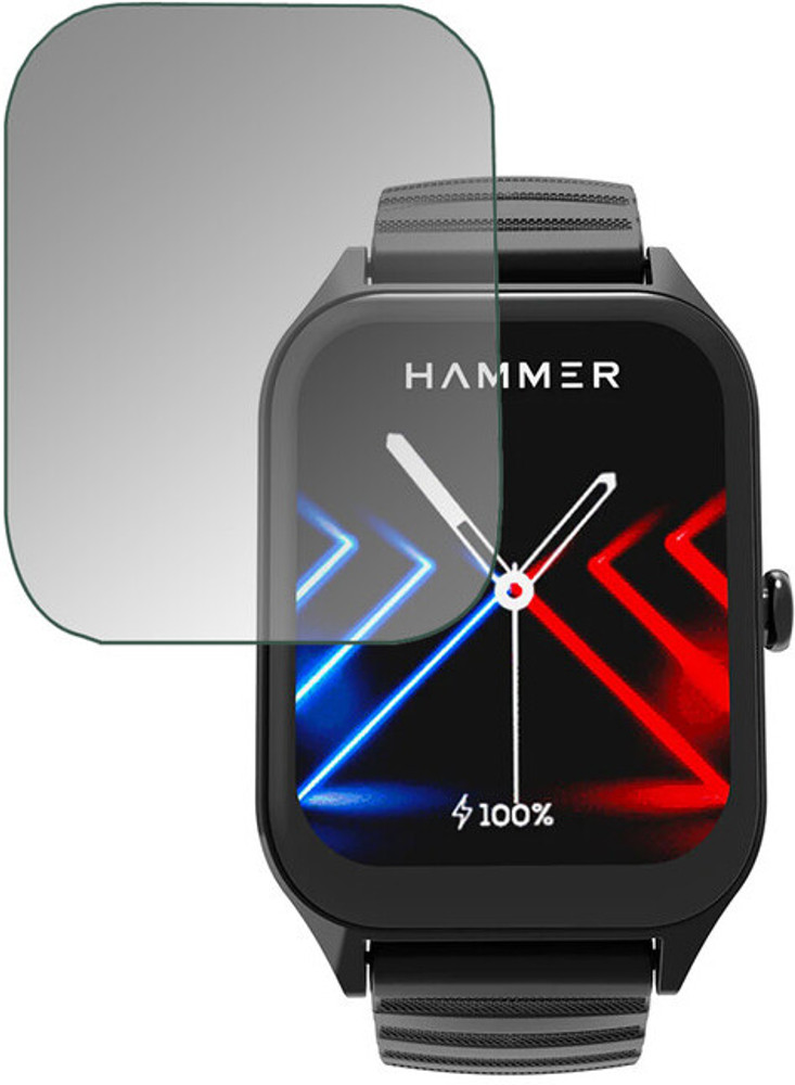 Asus zenwatch top 2 price