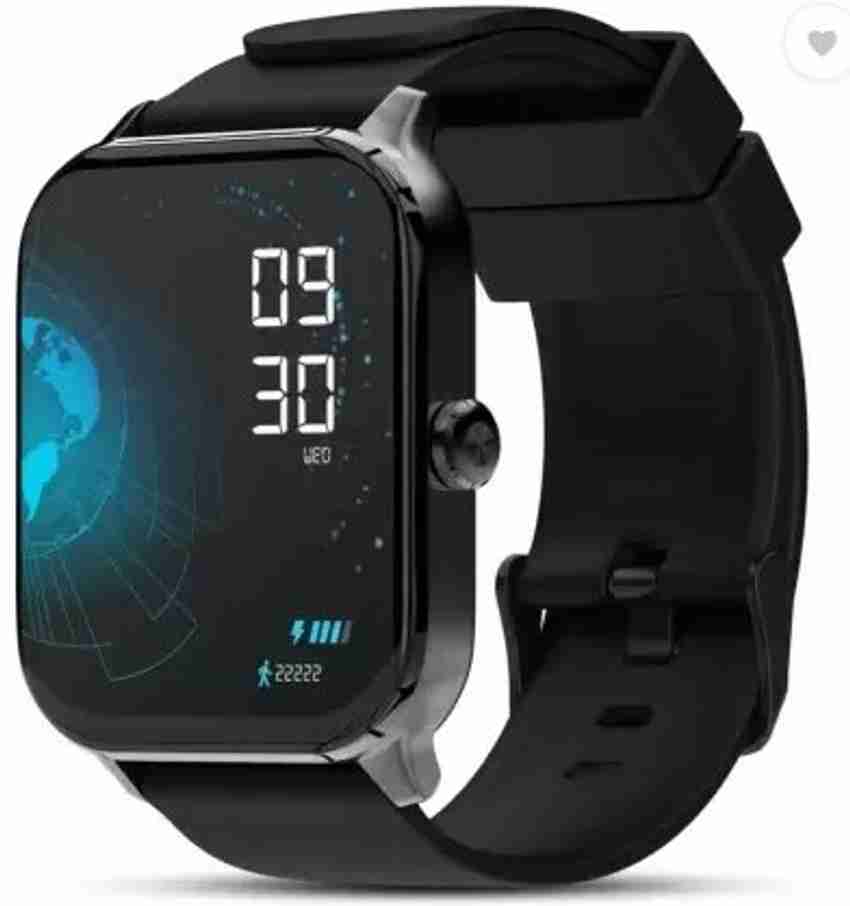 Watch series shop hd cc