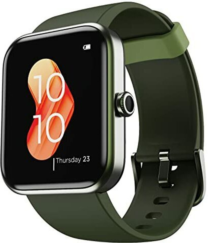 Gangtok Hub Nano Glass for boAt Xtend Smart Watch with Alexa Built in Multiple Watch Faces Gangtok Hub Flipkart
