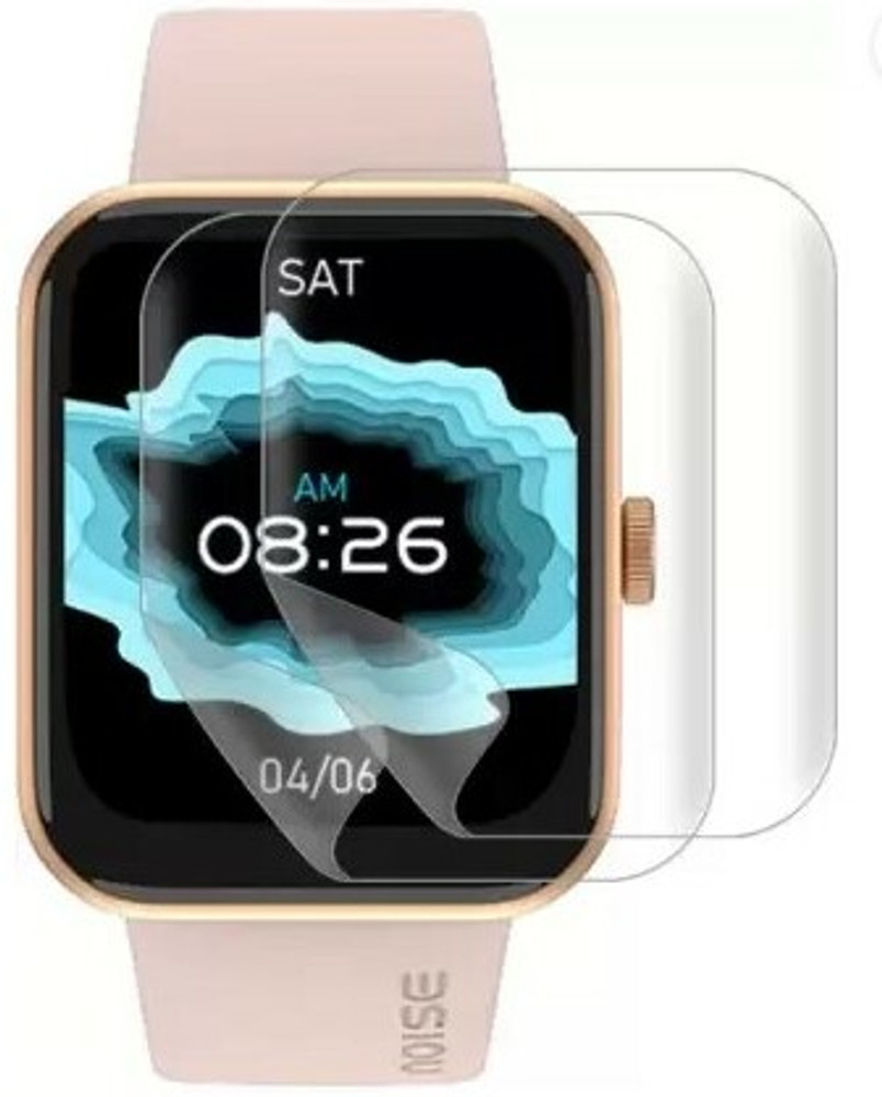 Oppo smart clearance watch flipkart