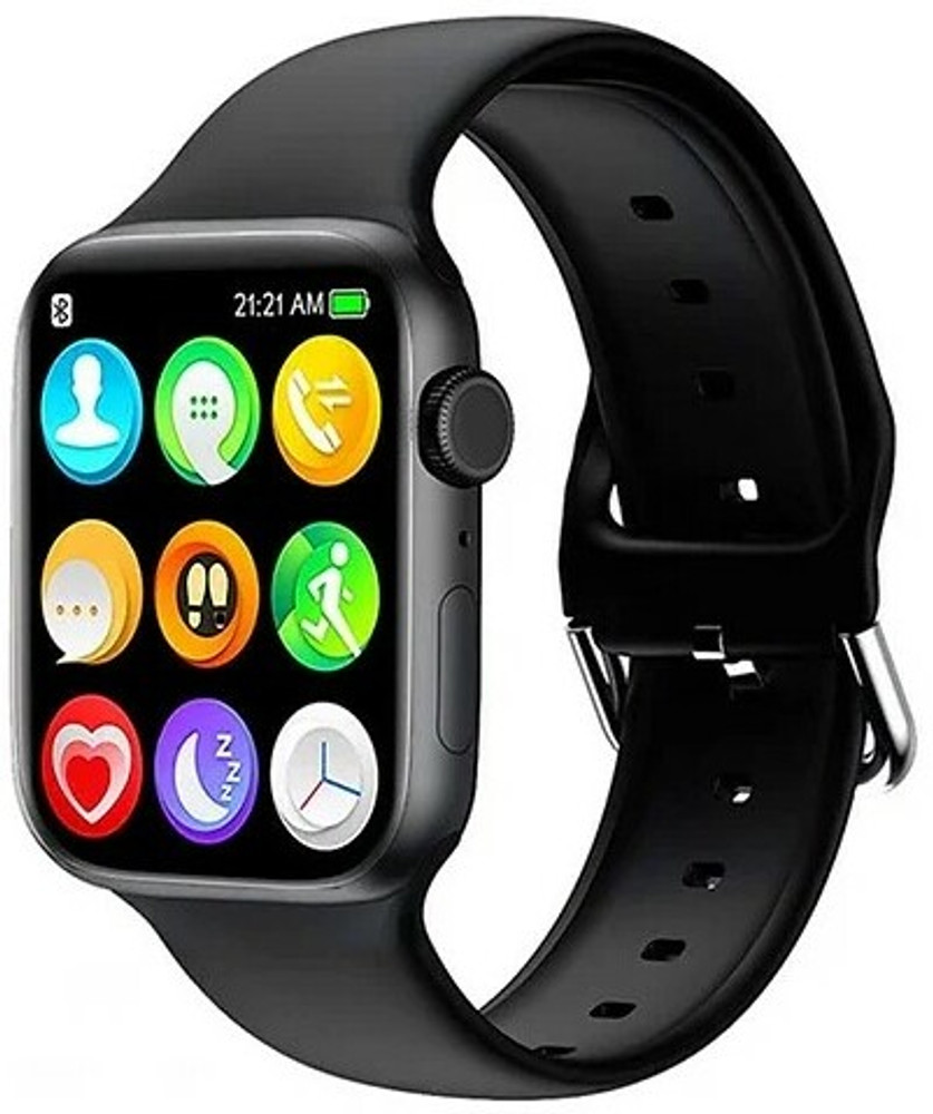 AVI Nano Glass for T55 Plus Series 6 Smart Watch ac AVI