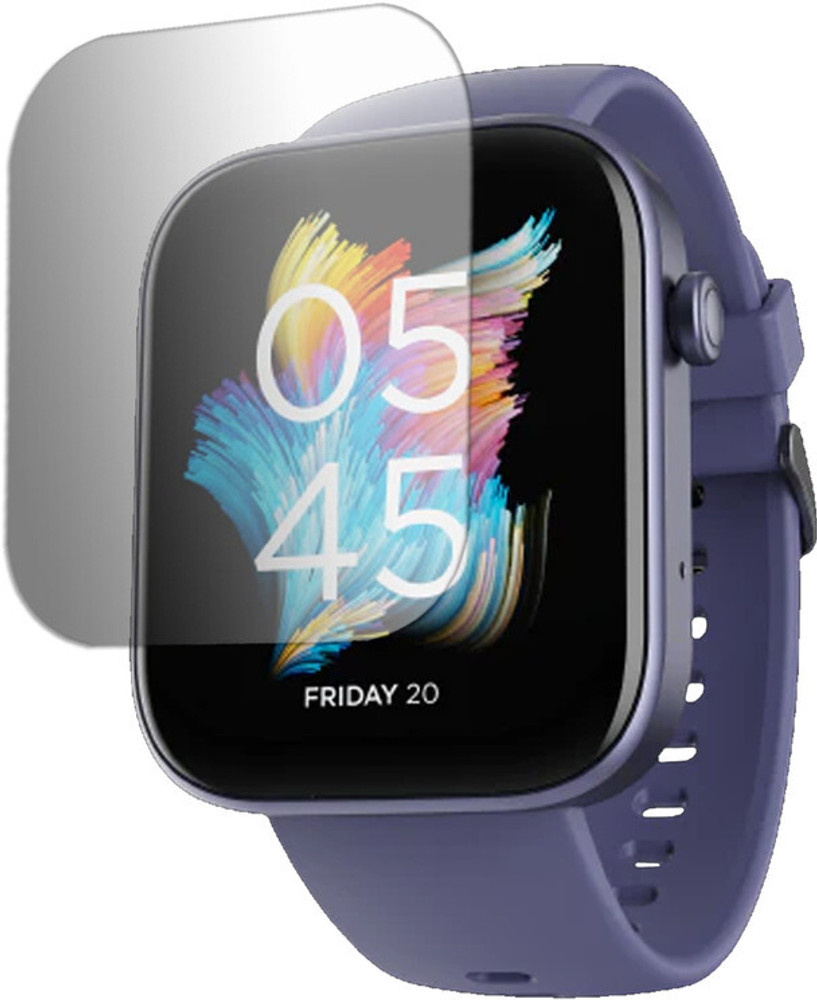 Oppo smart deals watch flipkart