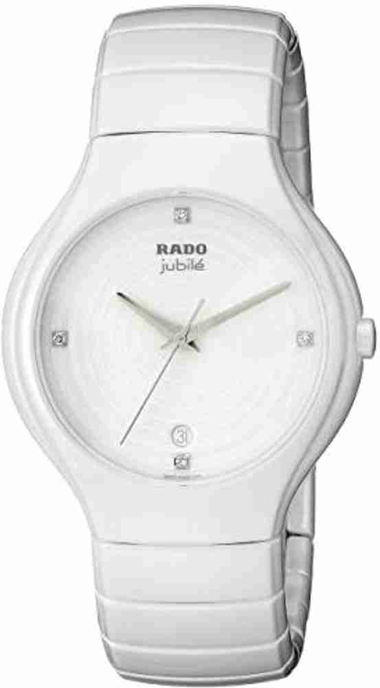 Rado girl discount watch price