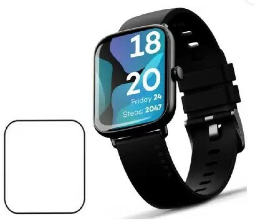 Ao top smart watch