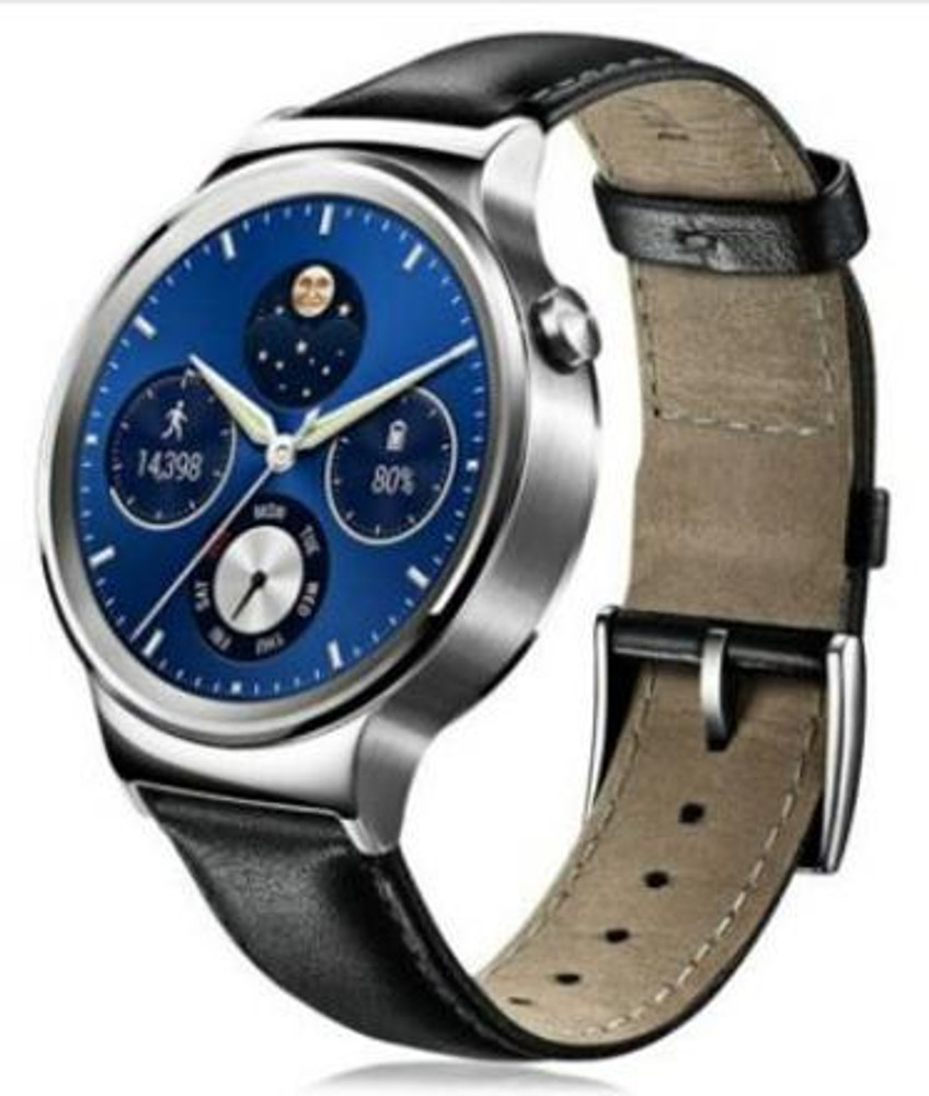 Huawei smartwatch flipkart deals