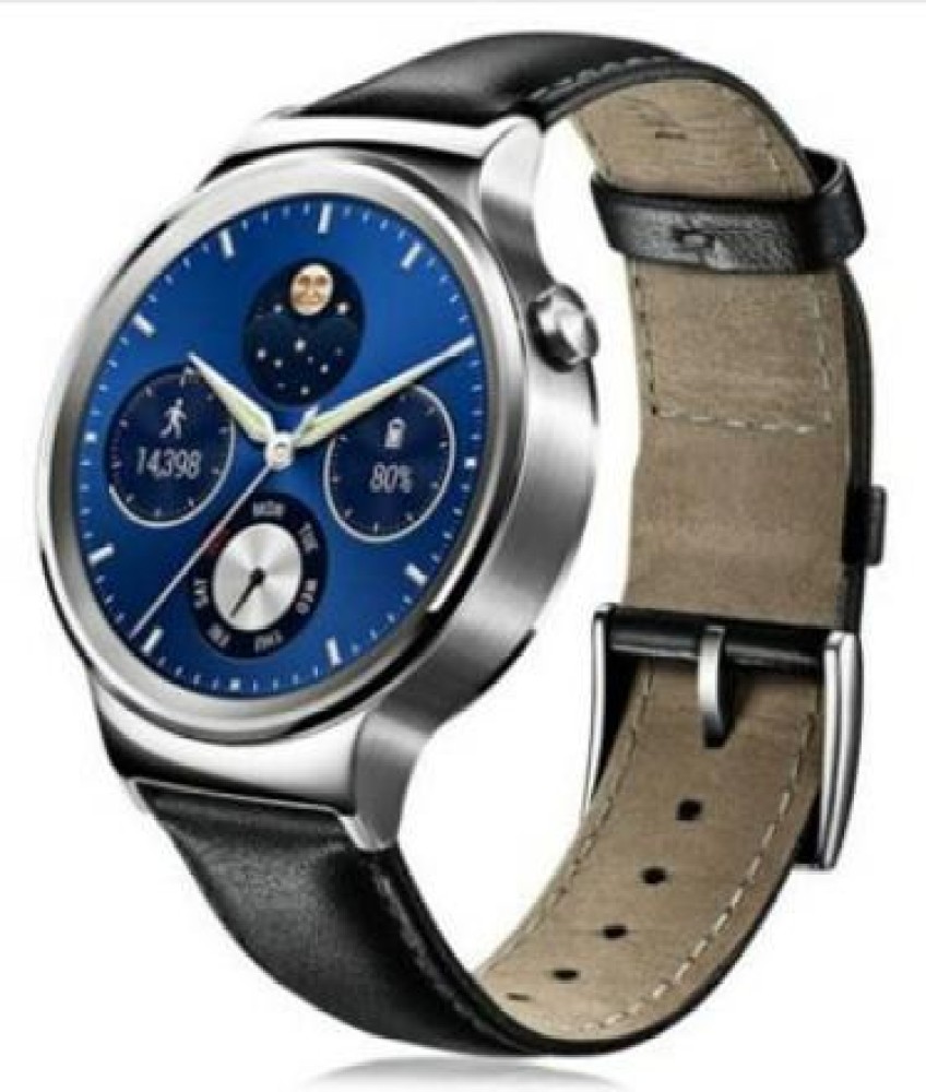 Huawei watch clearance flipkart