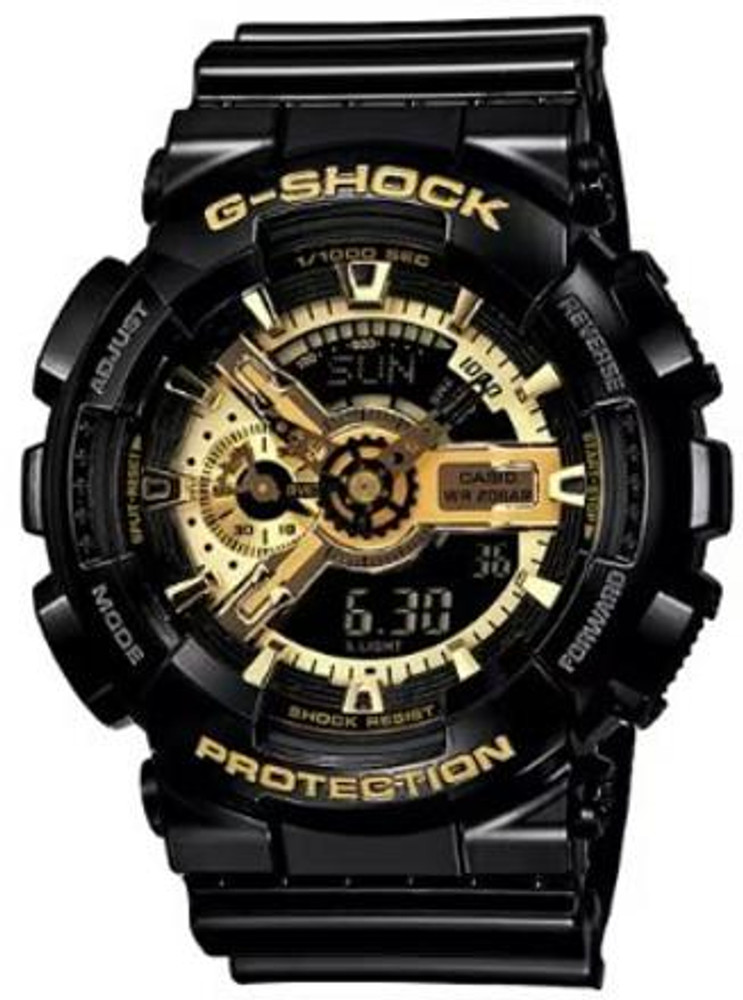 G shock g824 store