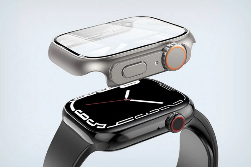 Iwatch series sale