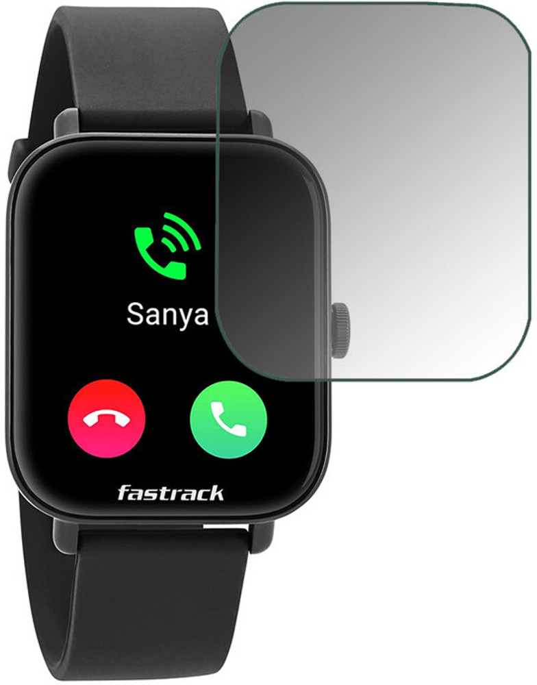 Fastrack reflex sales beat flipkart