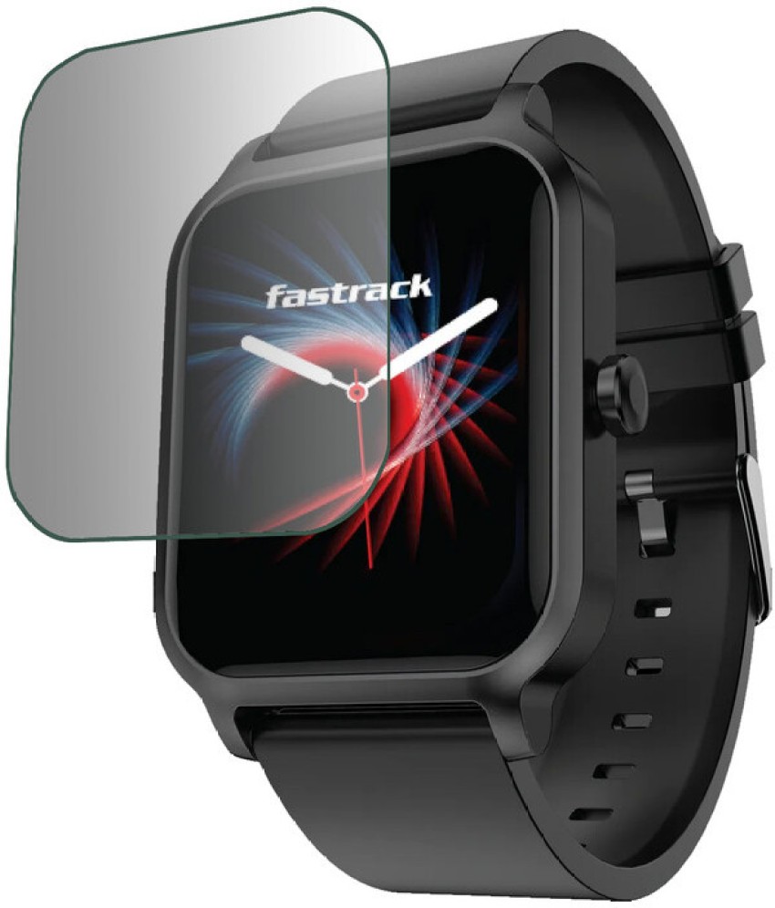 Flipkart deals fastrack reflex