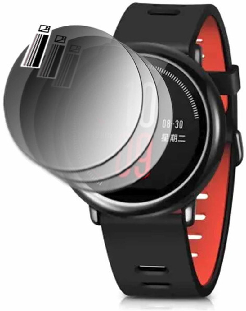Huami amazfit flipkart new arrivals