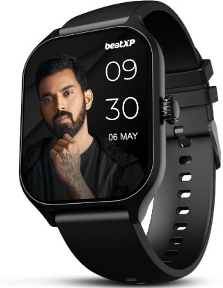 Amazfit smartwatch flipkart on sale