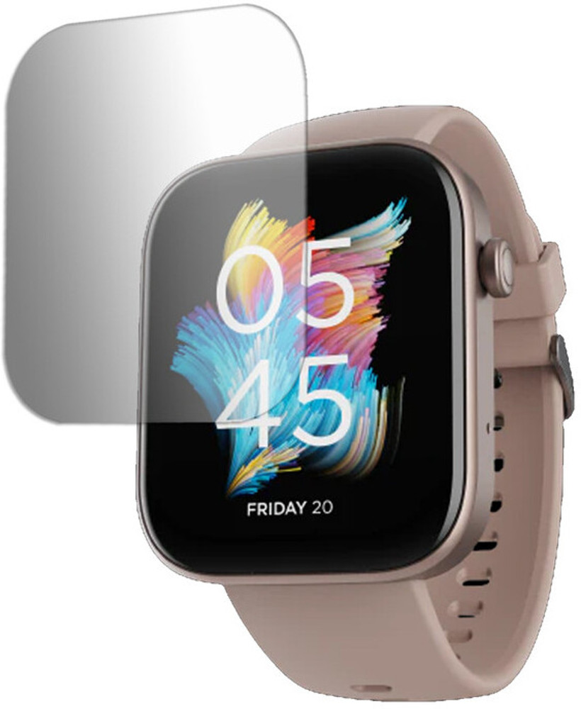 Boat digital watch 2025 flipkart