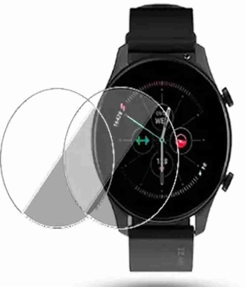 Noisefit x hot sale