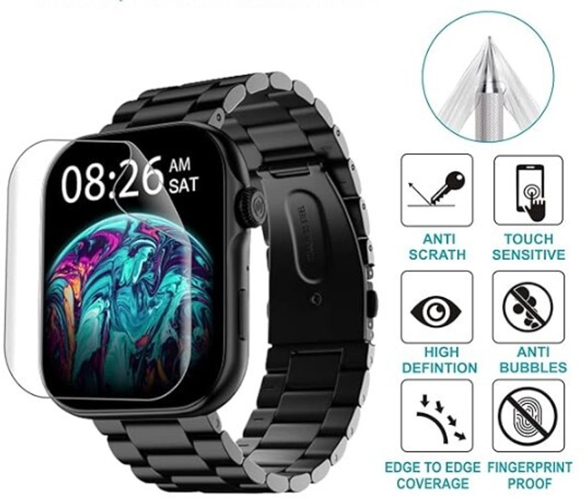 Jokin x6 smartwatch 2025