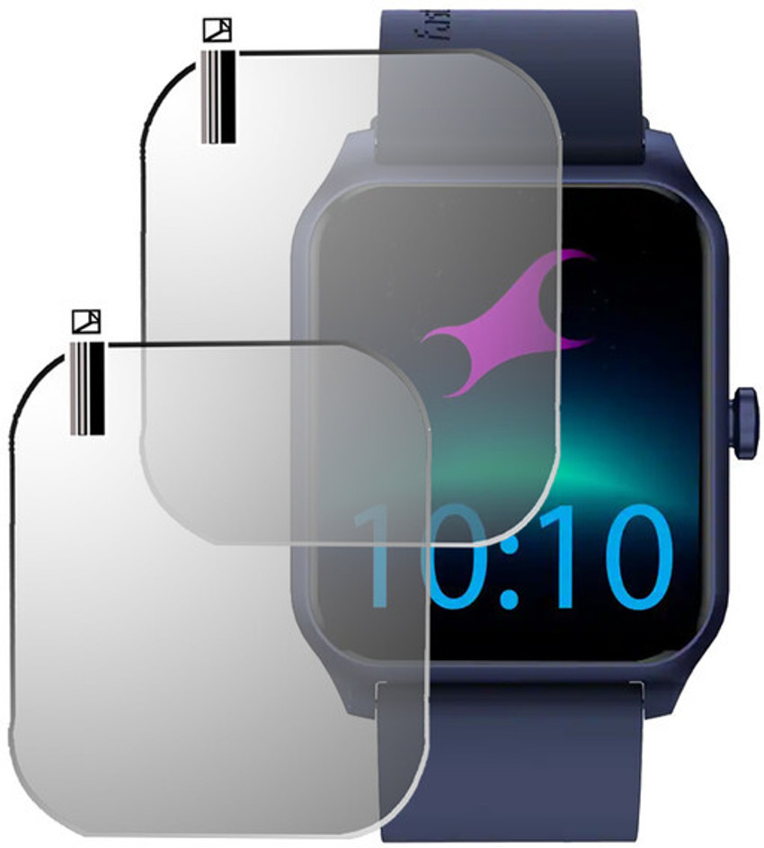 Fastrack reflex on flipkart on sale