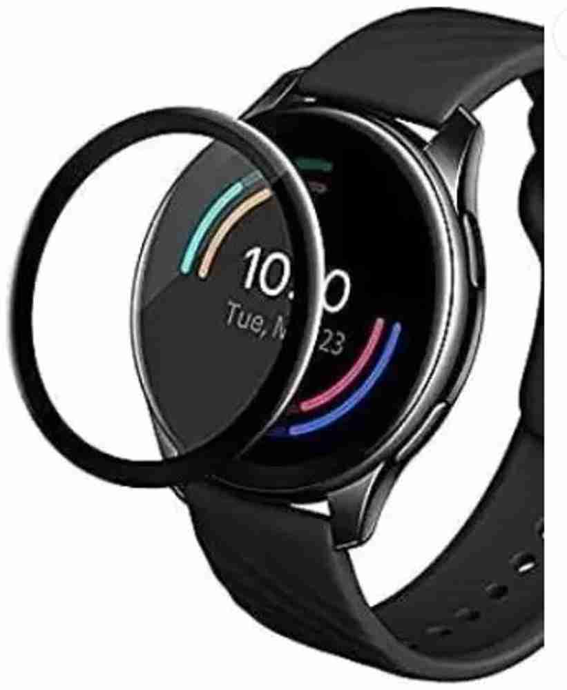 Ck smart watch 2025