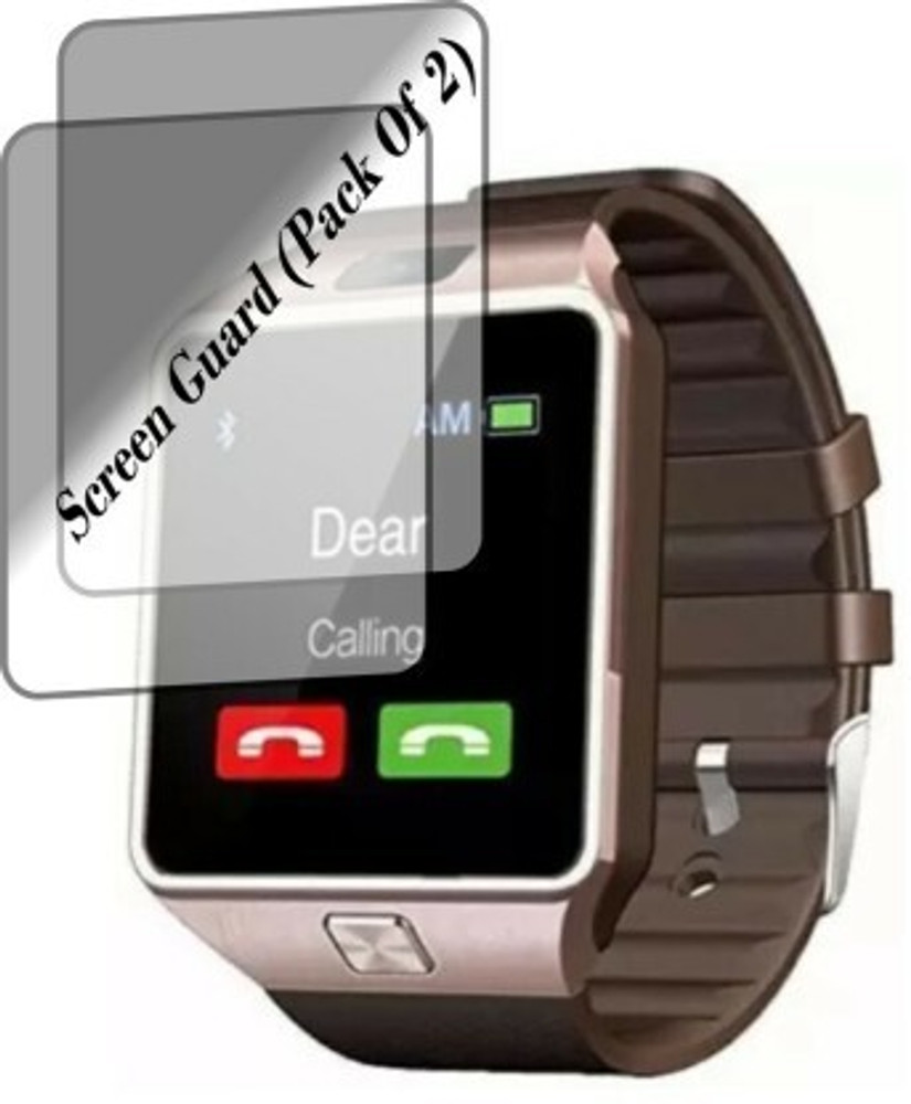 Dz09 smartwatch on flipkart new arrivals