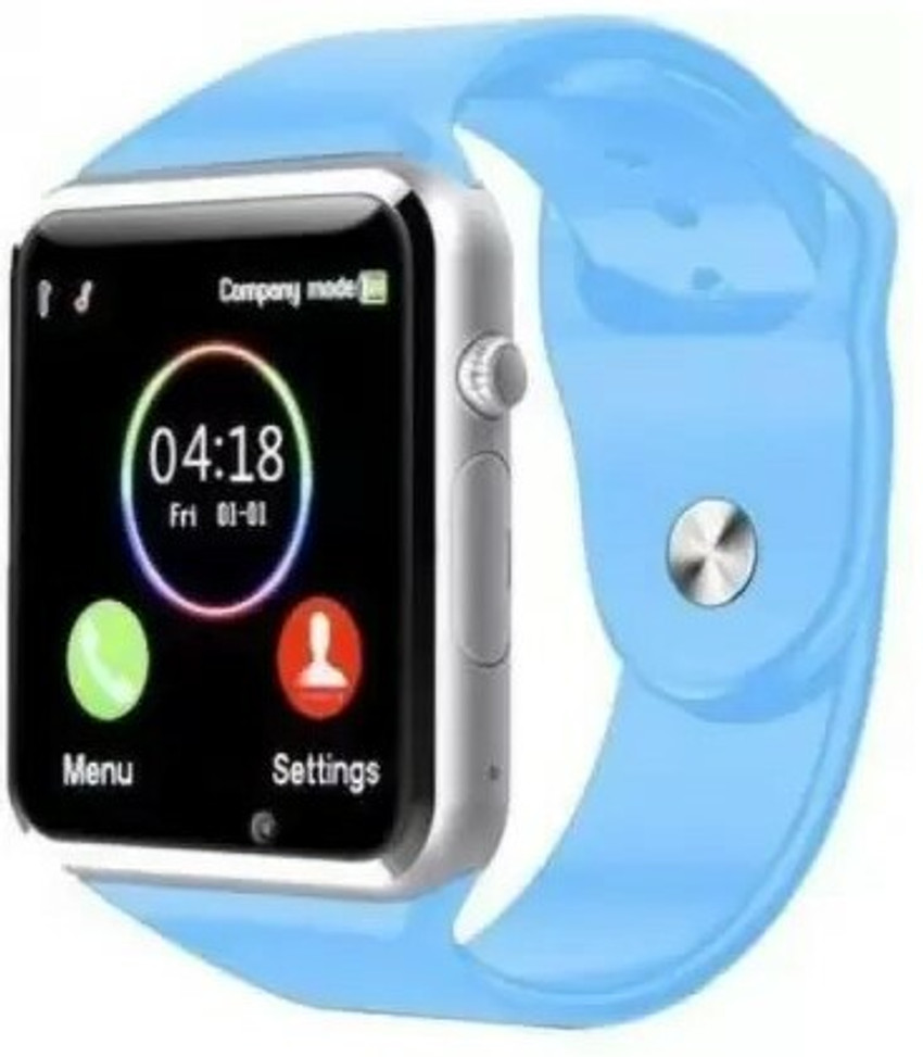 Mobile watch best sale 4g on flipkart
