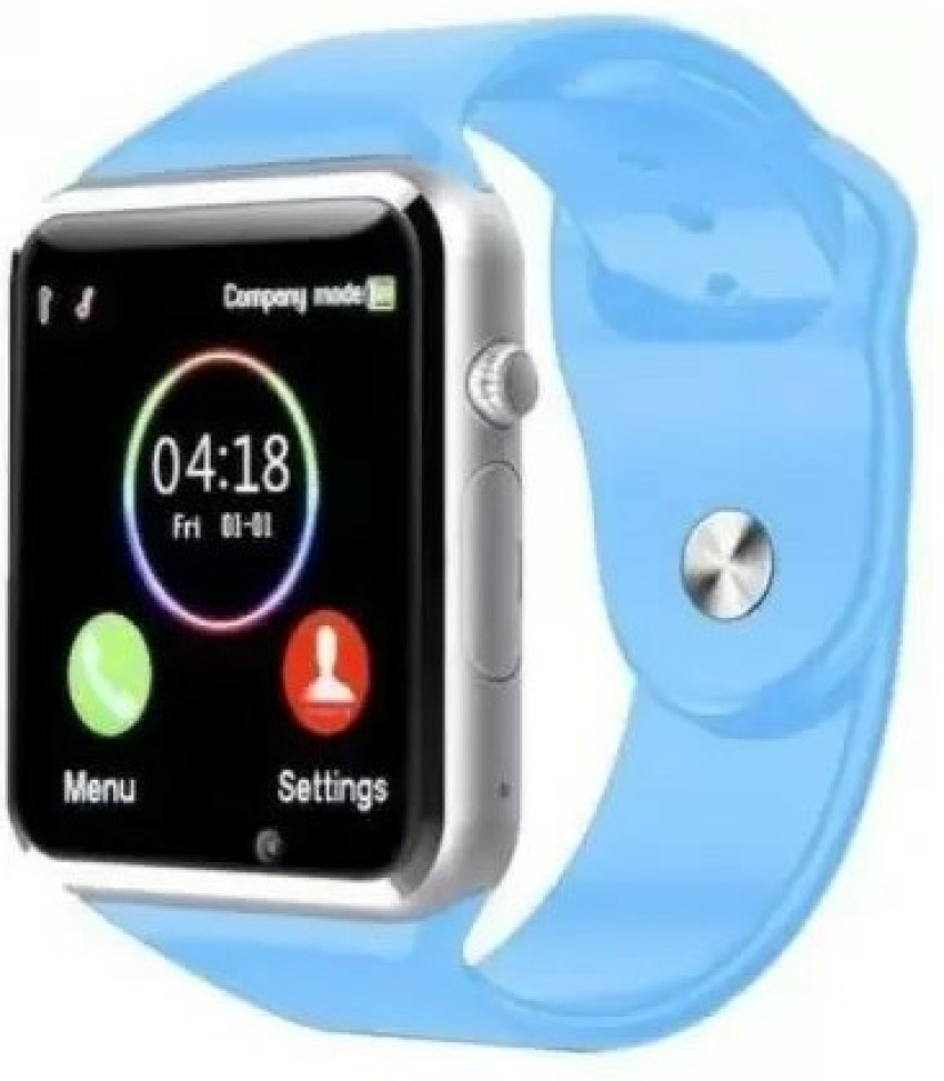 Flipkart 2025 watch mobile